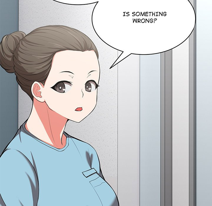 Amnesia chapter 19 page 7