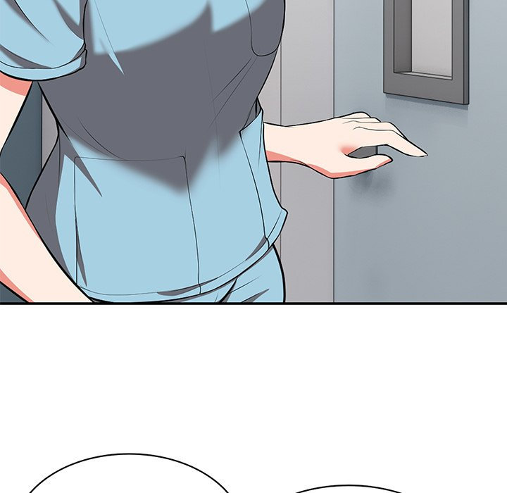 Amnesia chapter 19 page 8