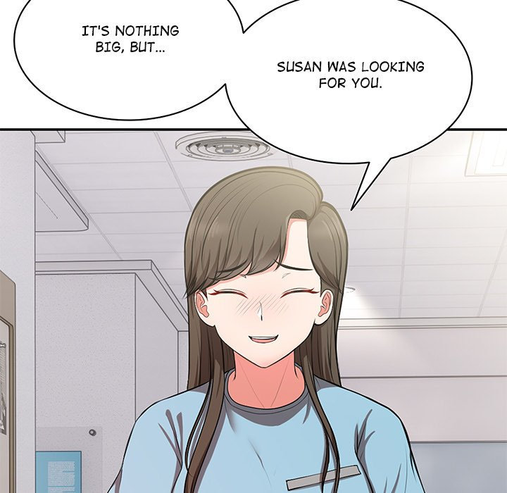 Amnesia chapter 19 page 9