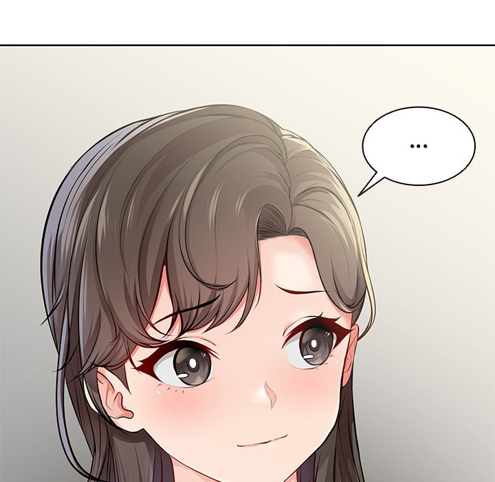 Amnesia chapter 19 page 19