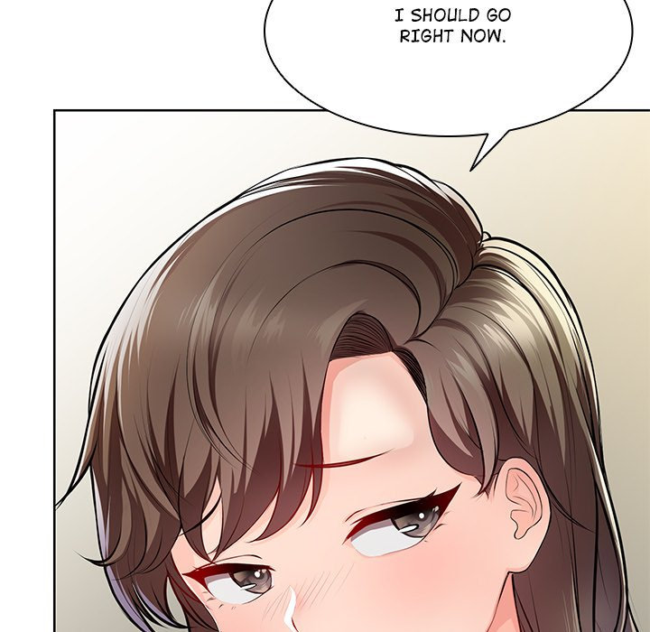 Amnesia chapter 19 page 24