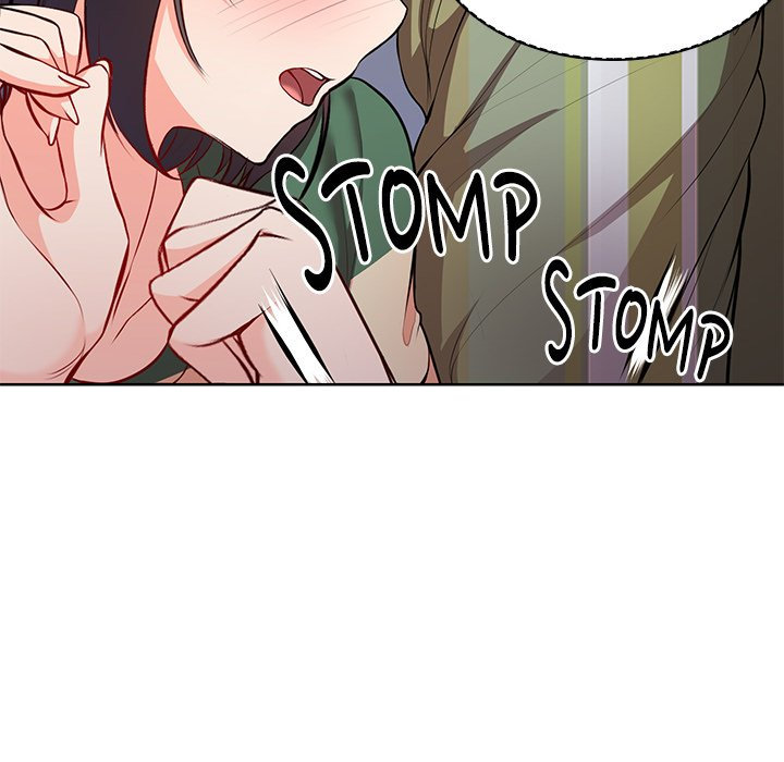 Amnesia chapter 19 page 34