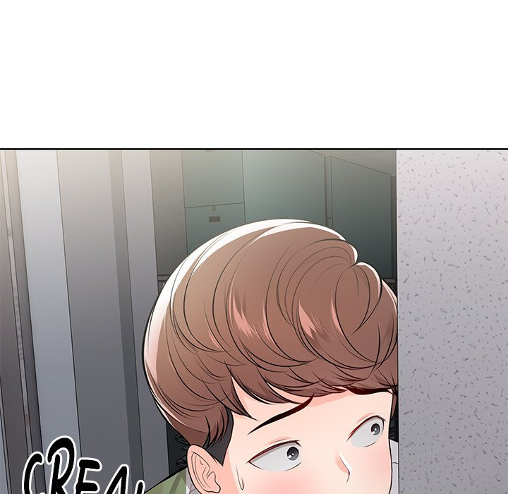 Amnesia chapter 19 page 37
