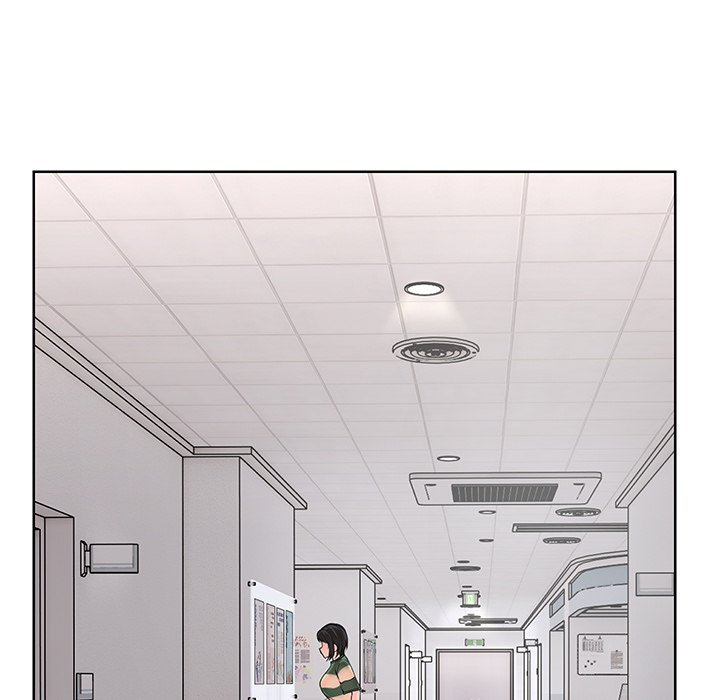 Amnesia chapter 19 page 45