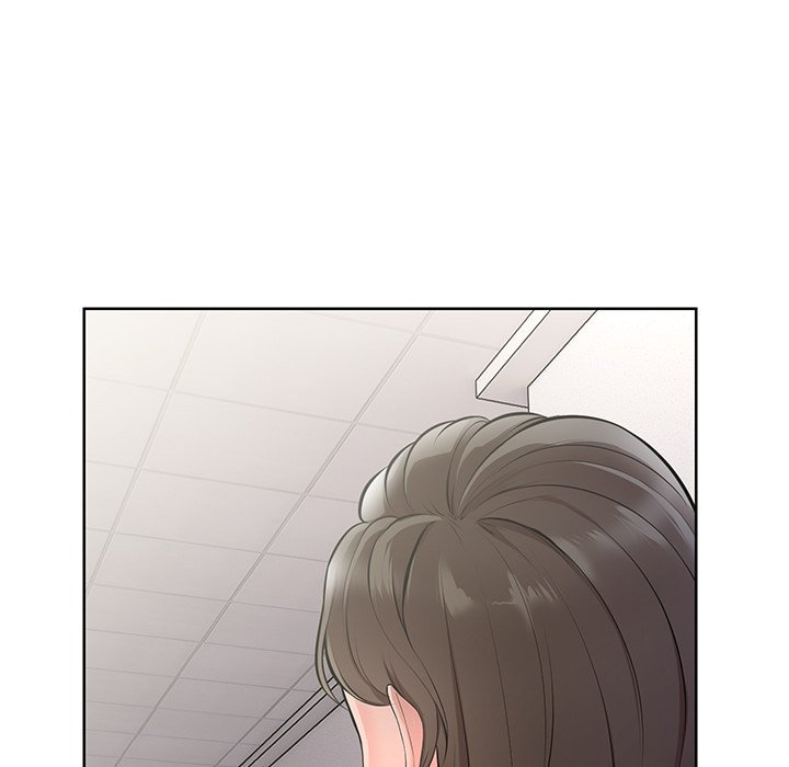 Amnesia chapter 19 page 47