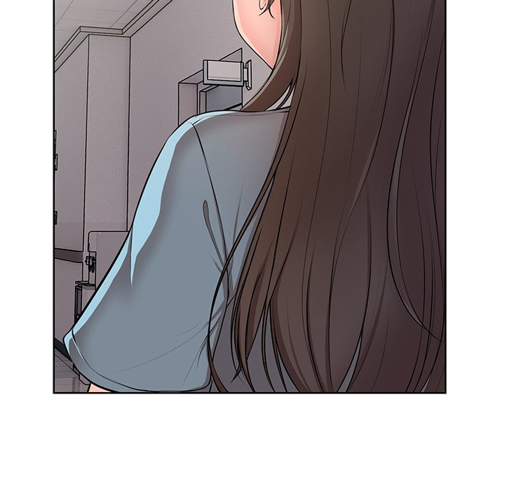 Amnesia chapter 19 page 48