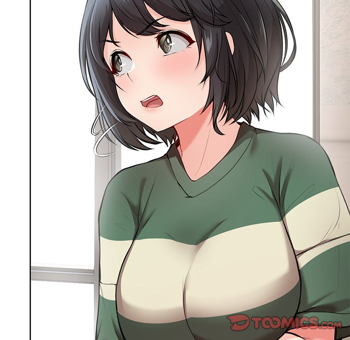 Amnesia chapter 19 page 63