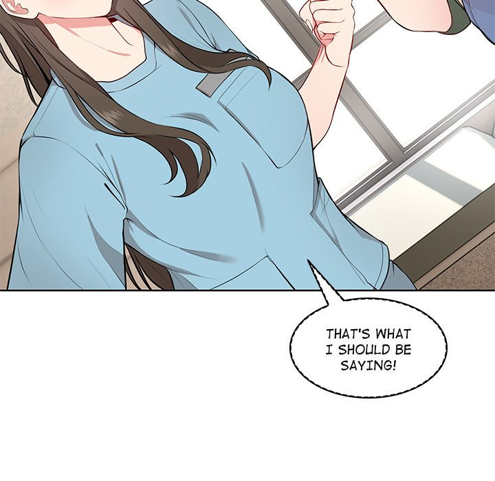 Amnesia chapter 19 page 70