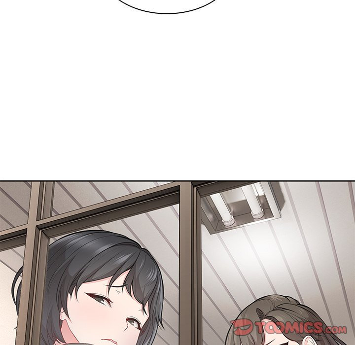 Amnesia chapter 19 page 75
