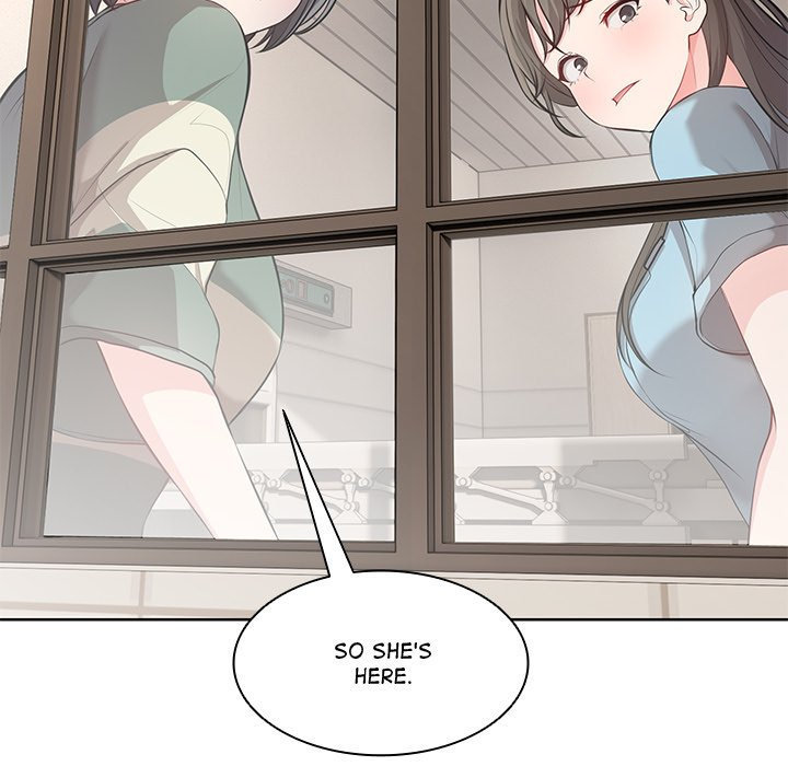 Amnesia chapter 19 page 76