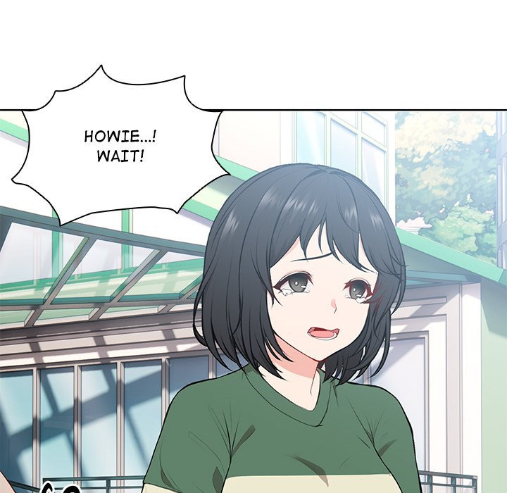 Amnesia chapter 19 page 103