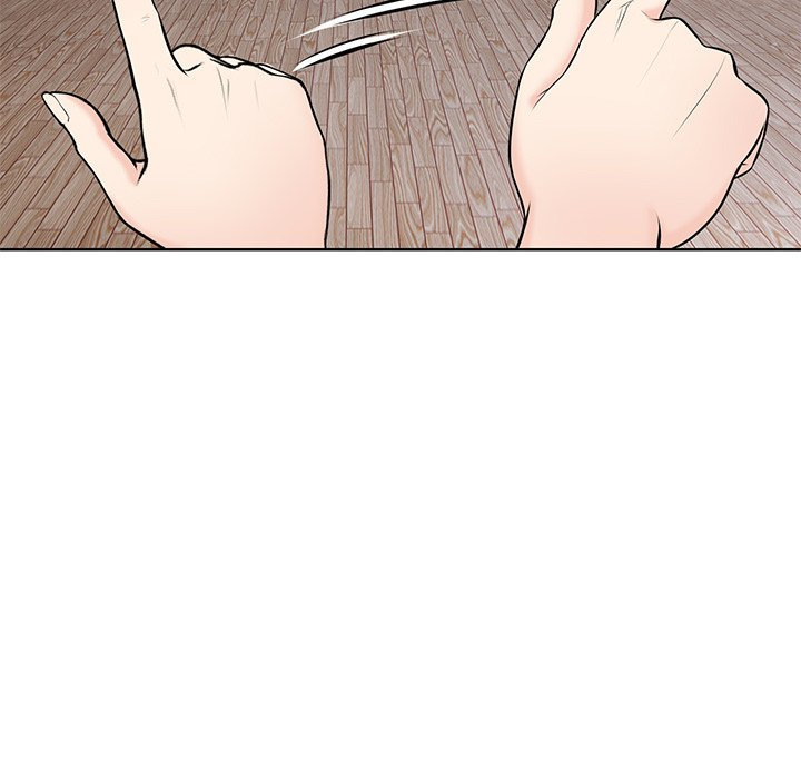 Amnesia chapter 19 page 128