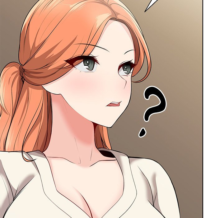 Amnesia chapter 19 page 164