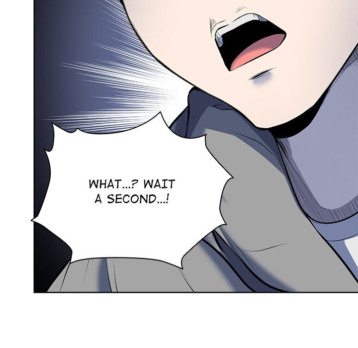 Amnesia chapter 19 page 167