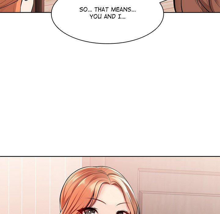 Amnesia chapter 19 page 170