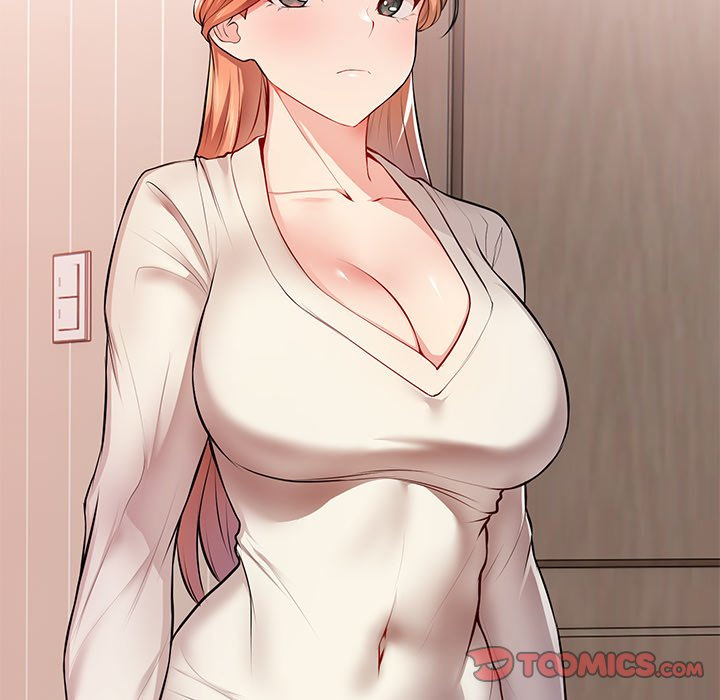 Amnesia chapter 19 page 171