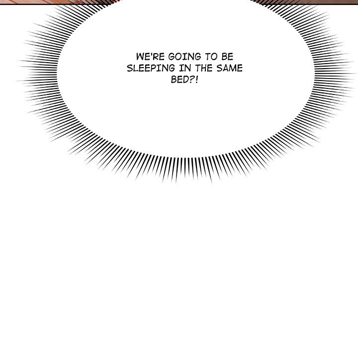 Amnesia chapter 19 page 173