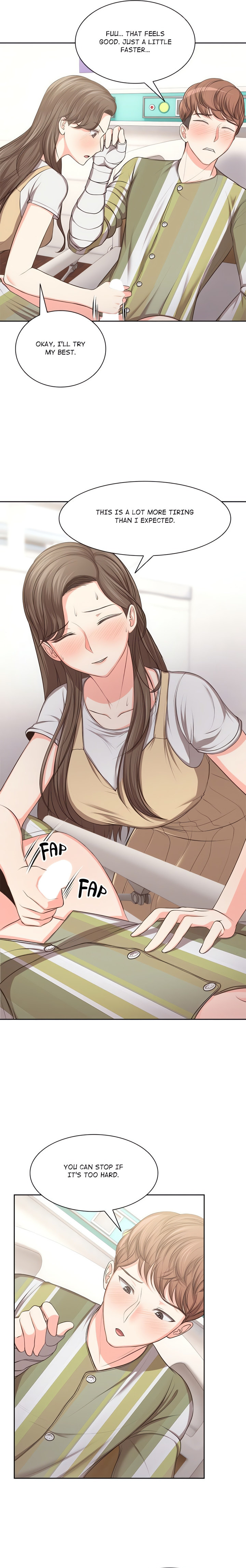 Amnesia chapter 2 page 8
