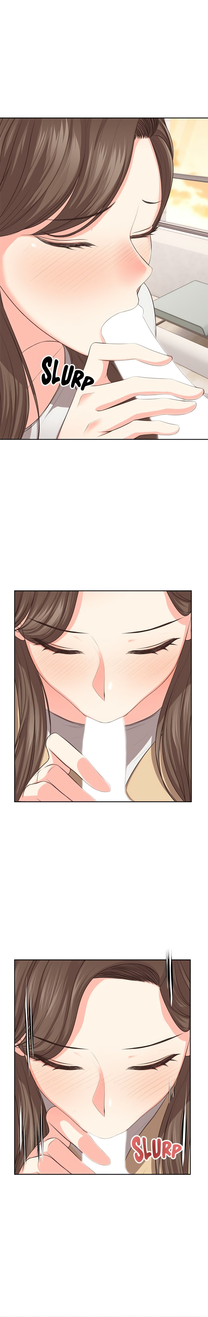Amnesia chapter 2 page 12