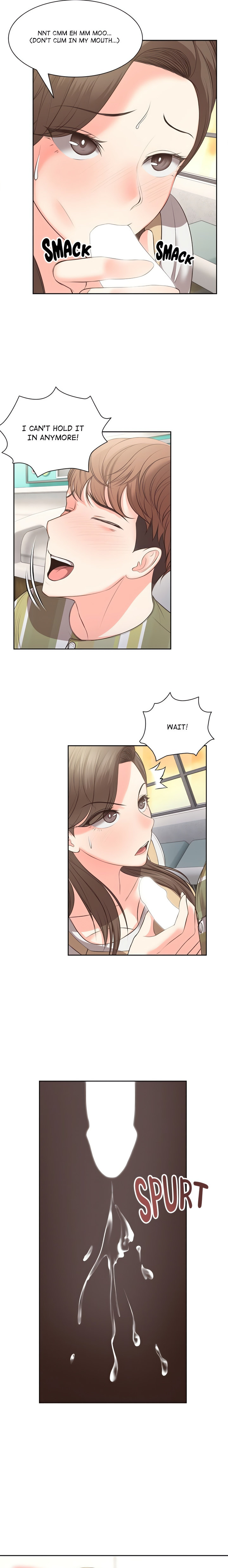 Amnesia chapter 2 page 14