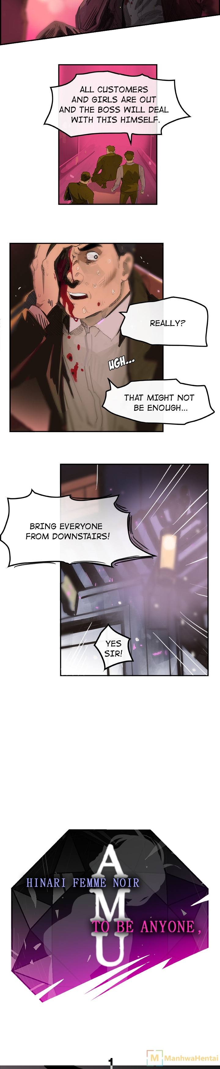 AMU chapter 1 page 3