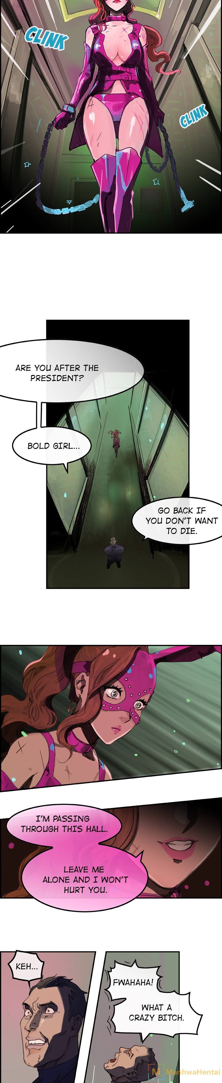 AMU chapter 1 page 6