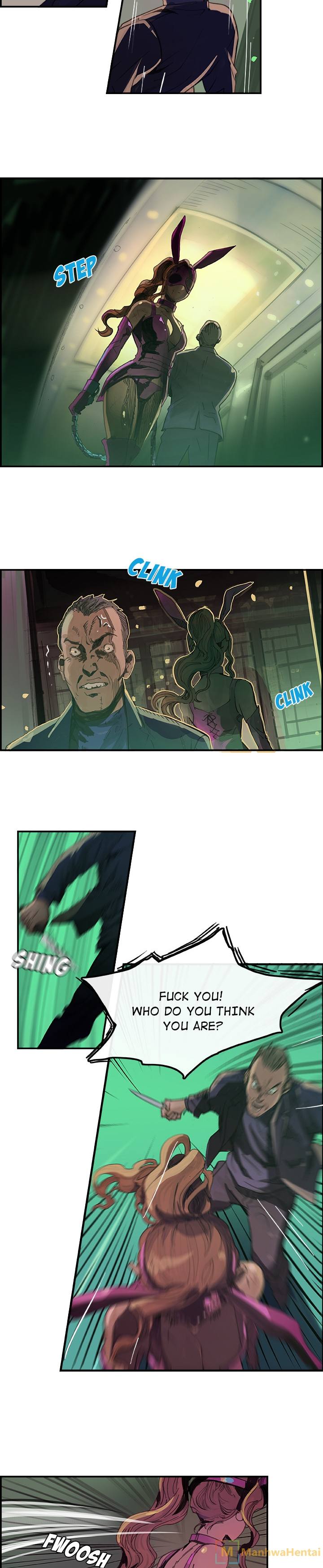 AMU chapter 1 page 7