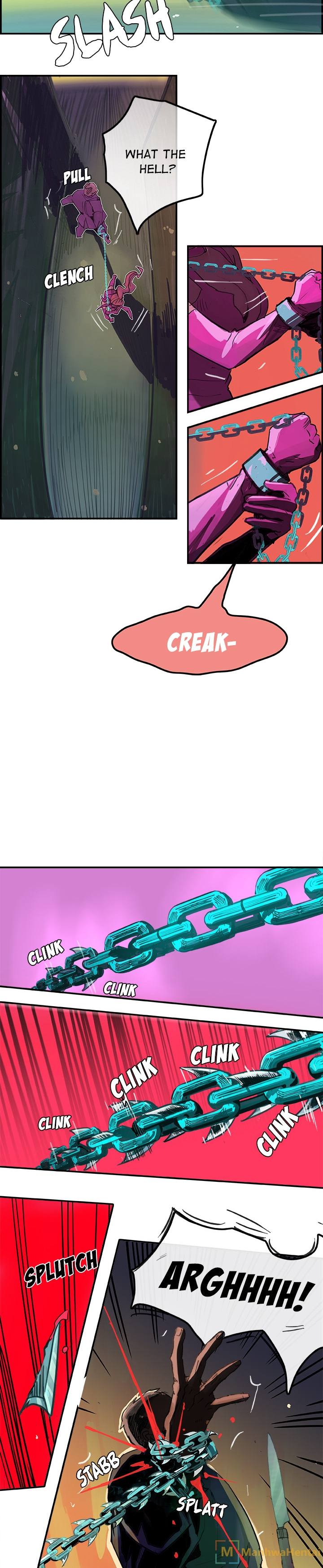 AMU chapter 1 page 9
