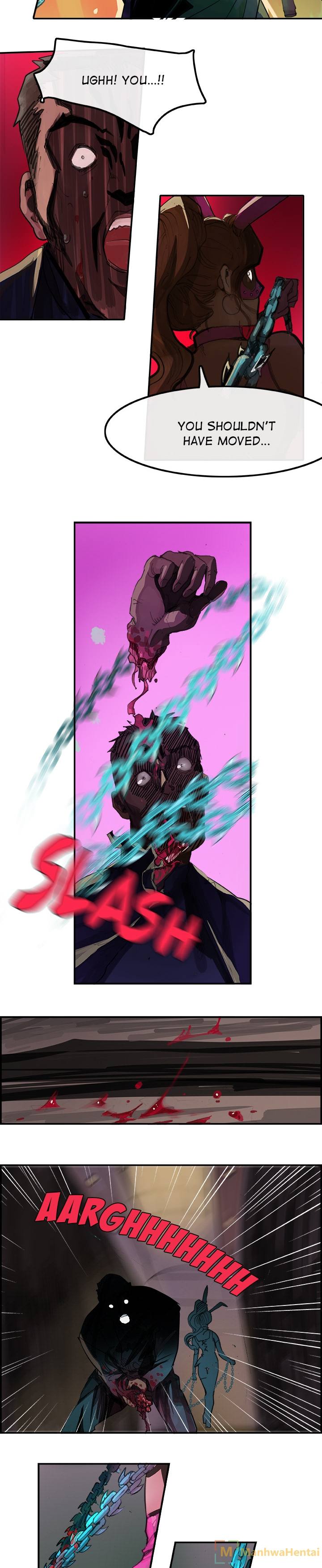 AMU chapter 1 page 10
