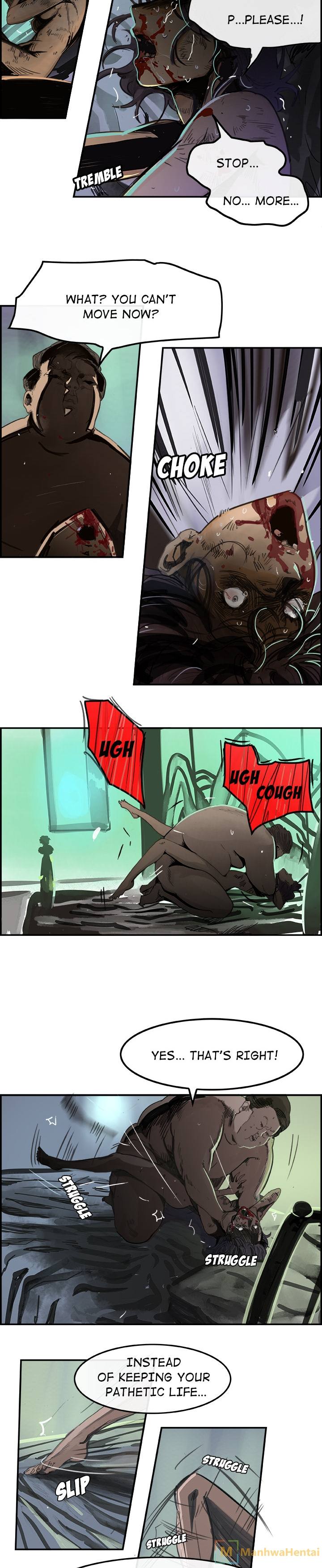 AMU chapter 1 page 12