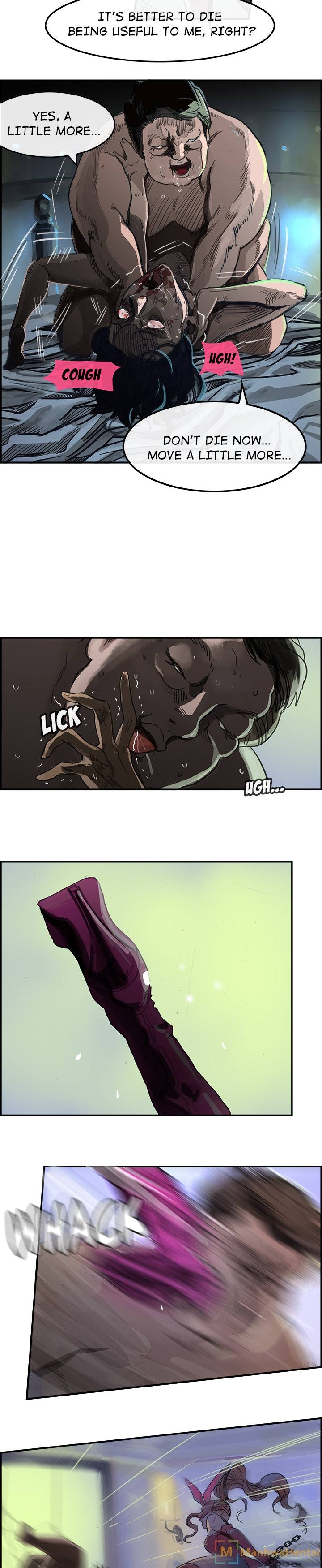 AMU chapter 1 page 13