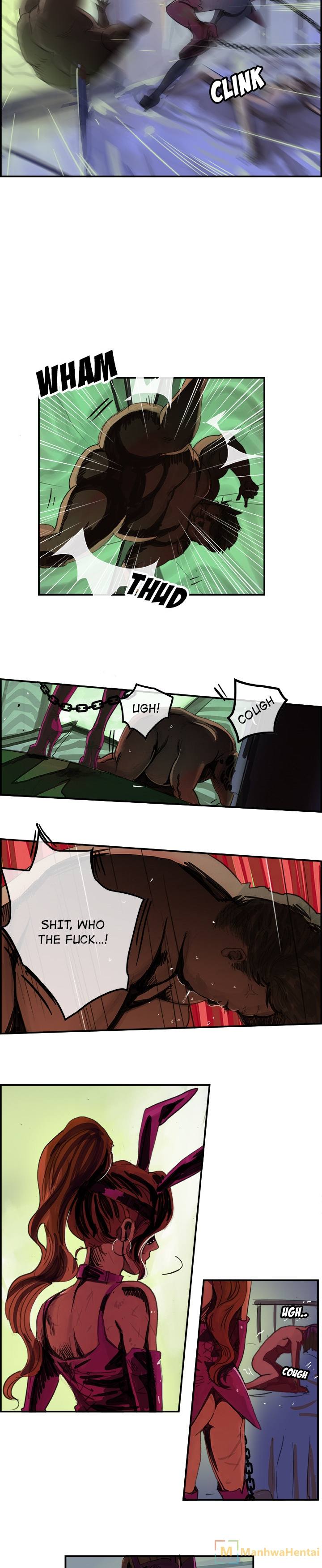 AMU chapter 1 page 14