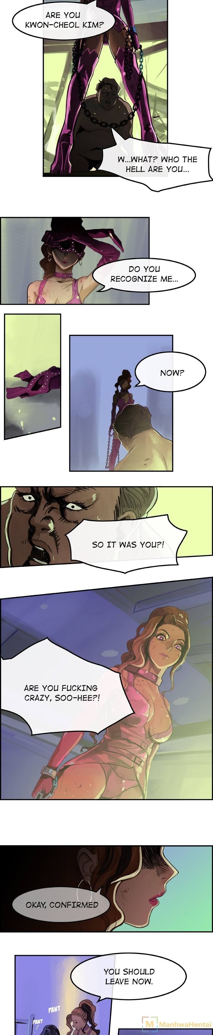 AMU chapter 1 page 15