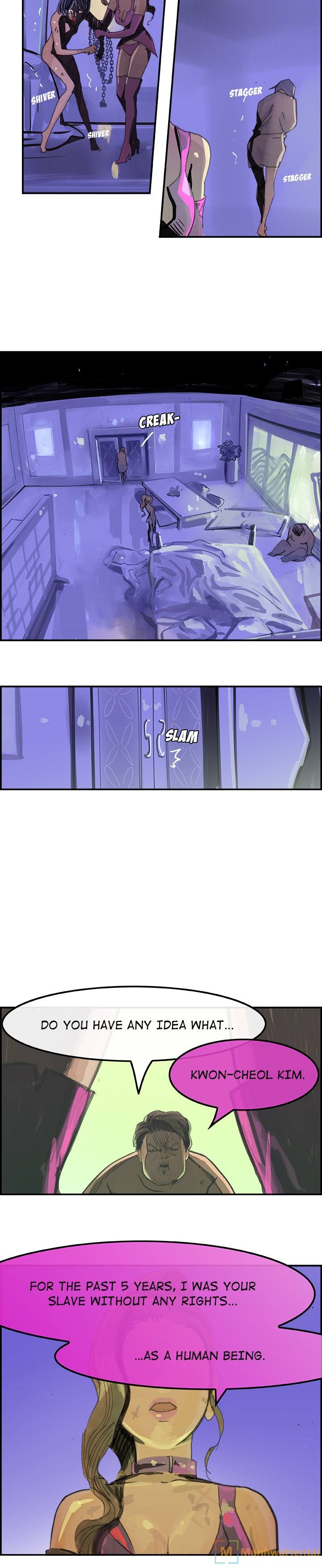 AMU chapter 1 page 16