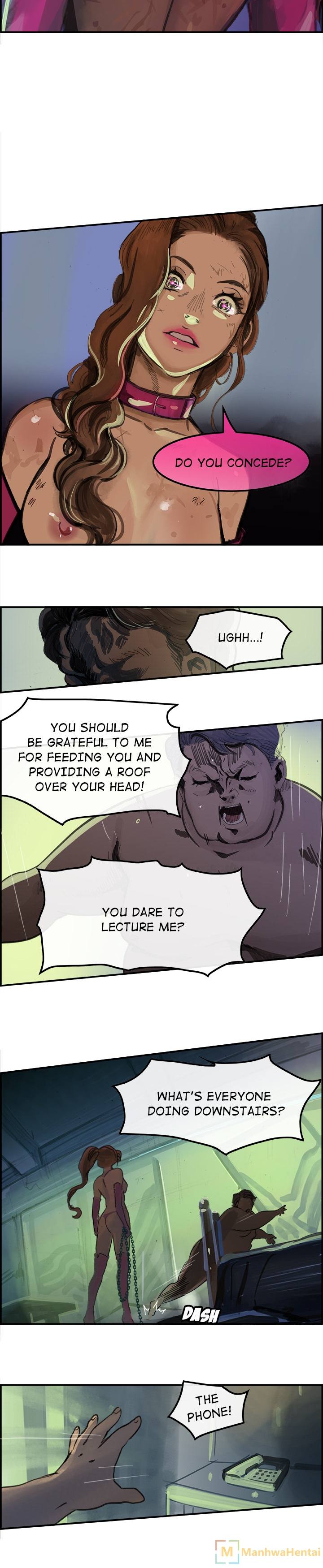 AMU chapter 1 page 18