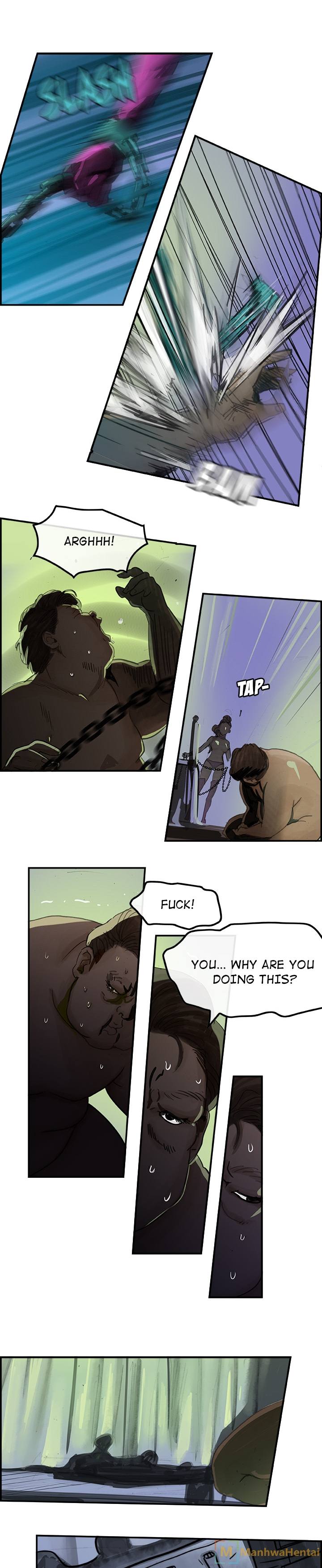AMU chapter 1 page 19