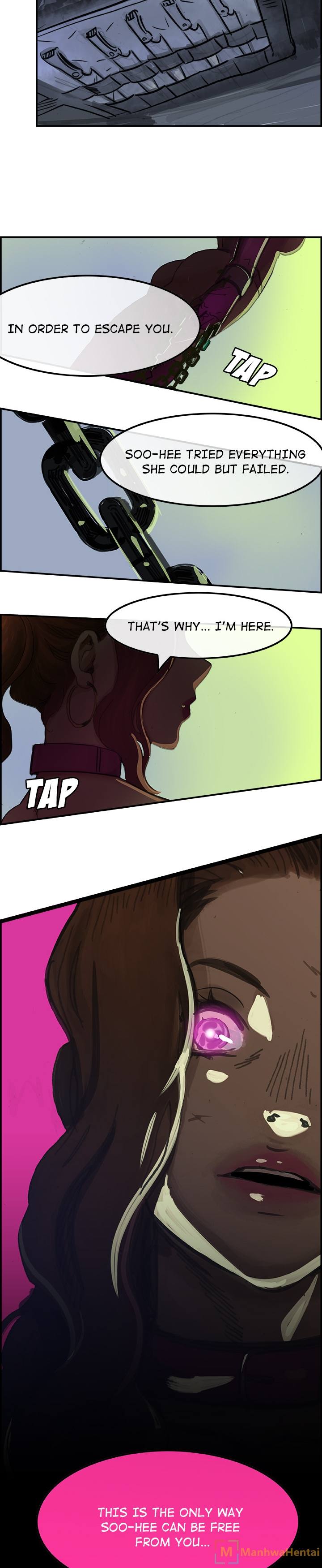 AMU chapter 1 page 20