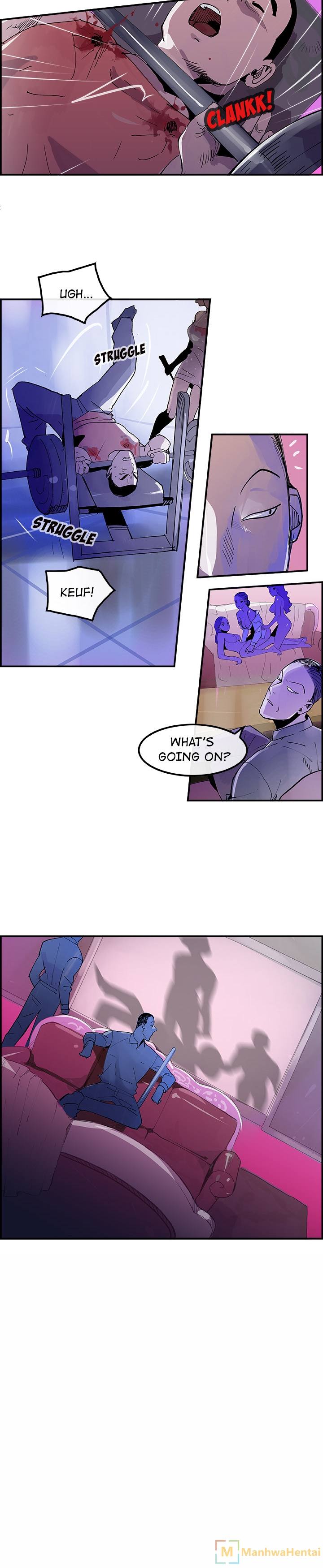 AMU chapter 10 page 3