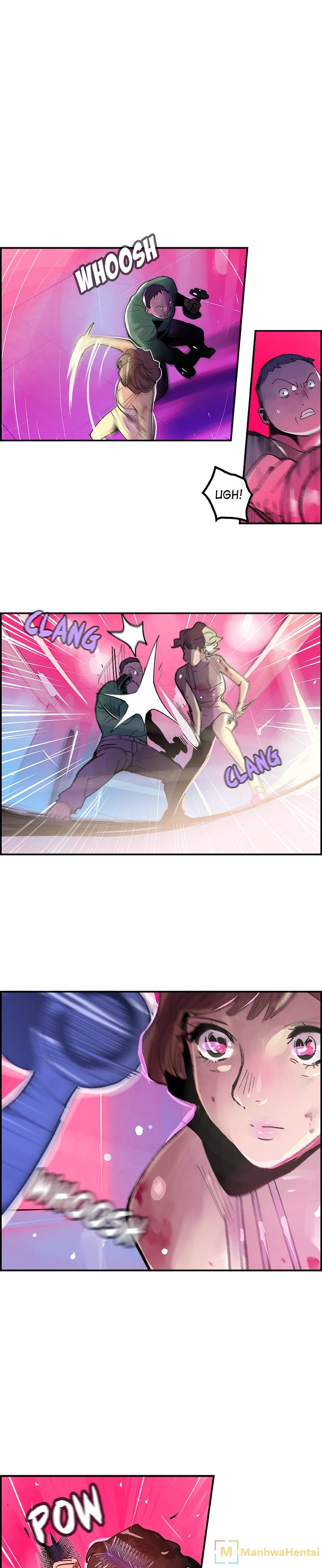 AMU chapter 10 page 5