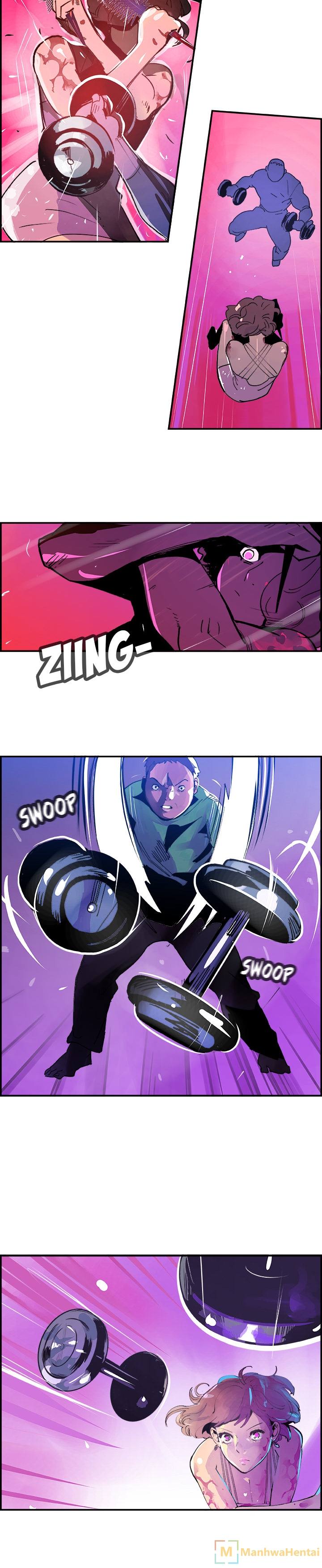 AMU chapter 10 page 6
