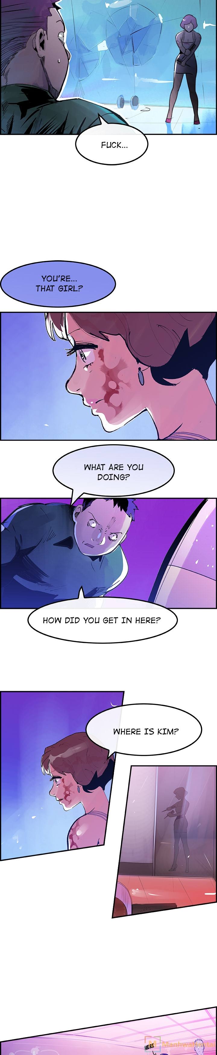 AMU chapter 10 page 8