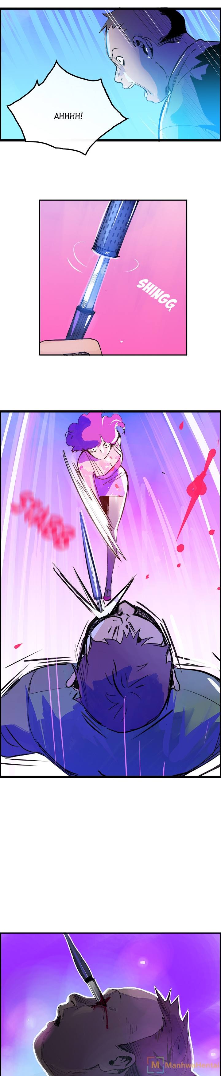 AMU chapter 11 page 2