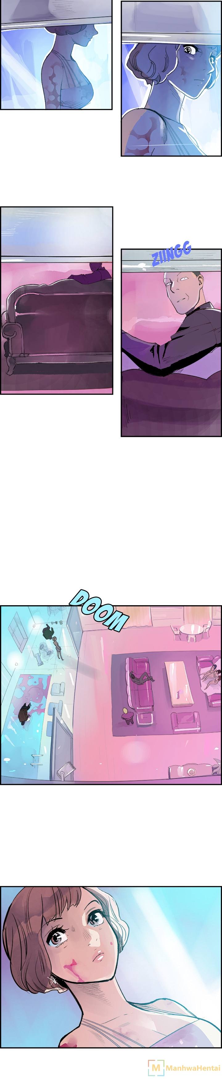 AMU chapter 11 page 4