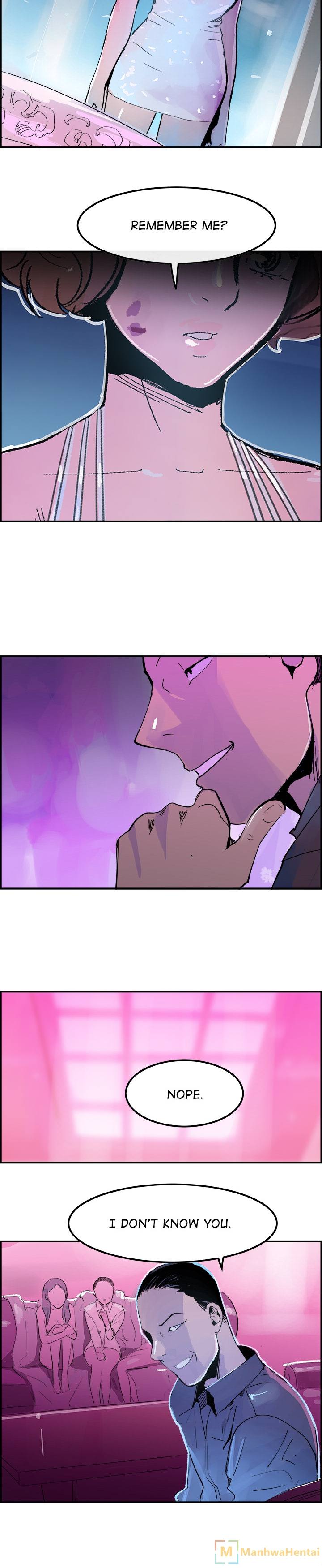 AMU chapter 11 page 6