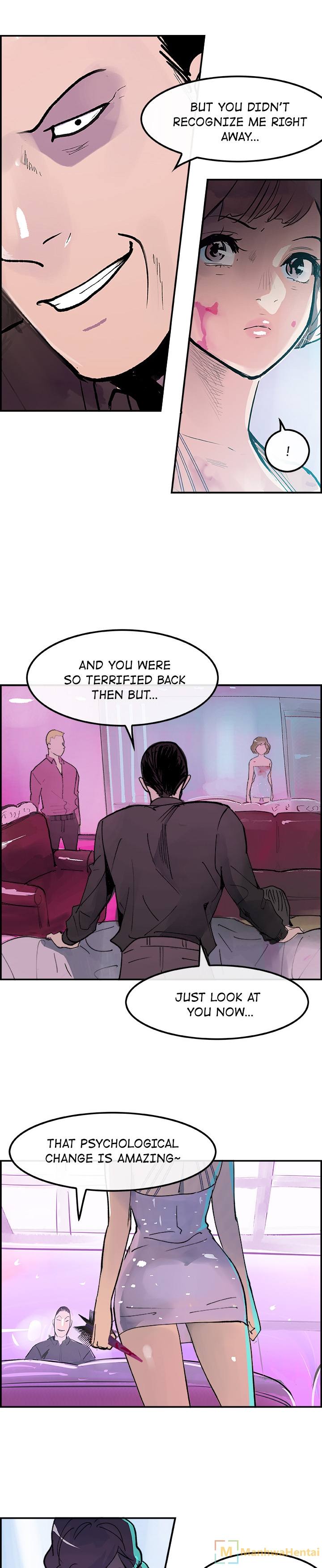 AMU chapter 11 page 10