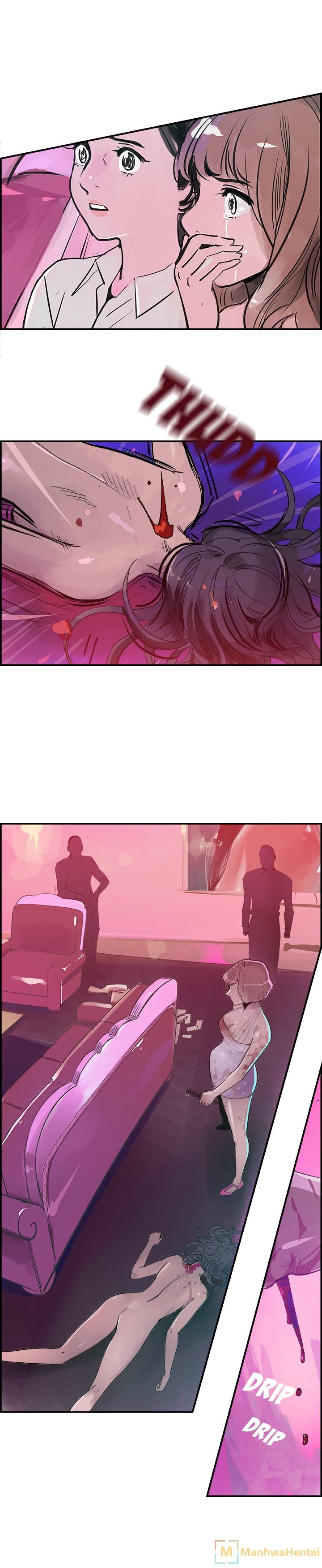 AMU chapter 12 page 2
