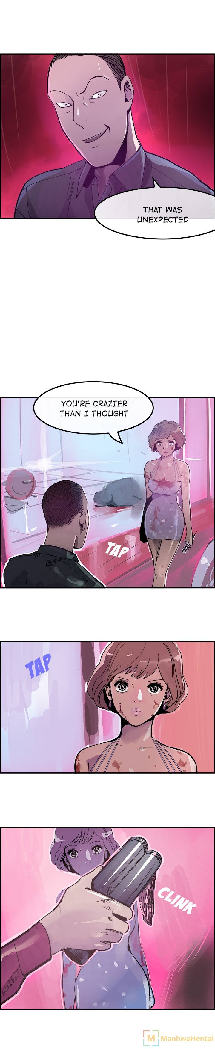 AMU chapter 12 page 3