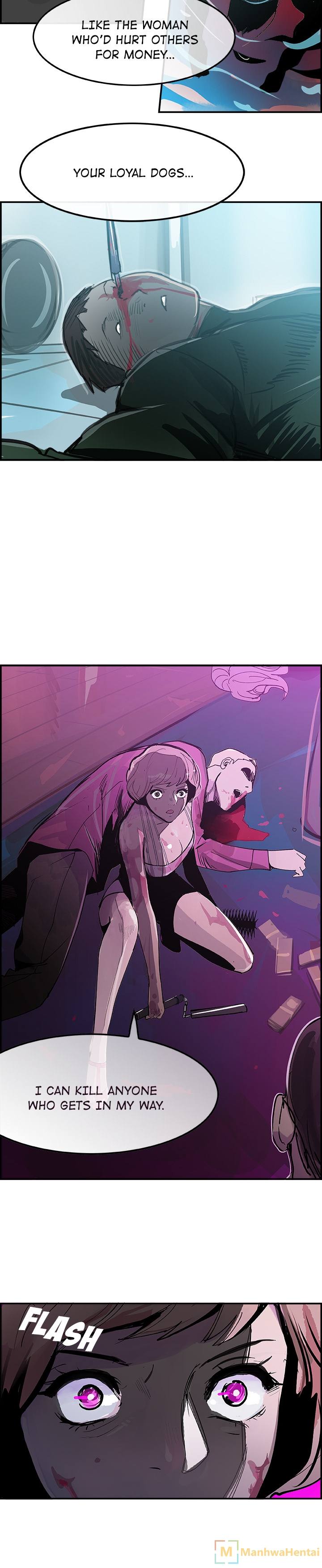 AMU chapter 12 page 8