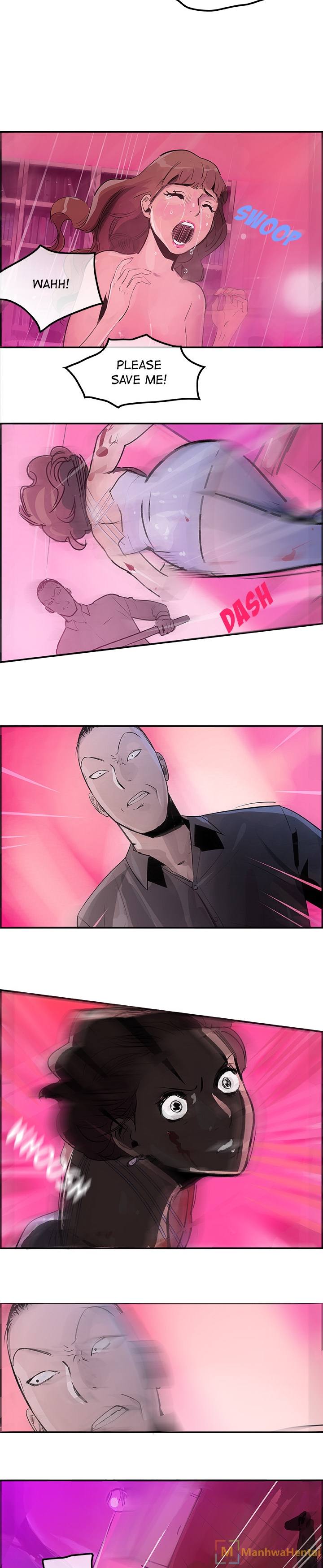 AMU chapter 12 page 10