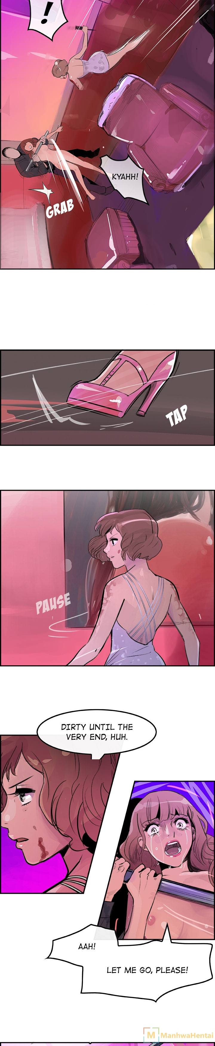 AMU chapter 12 page 11